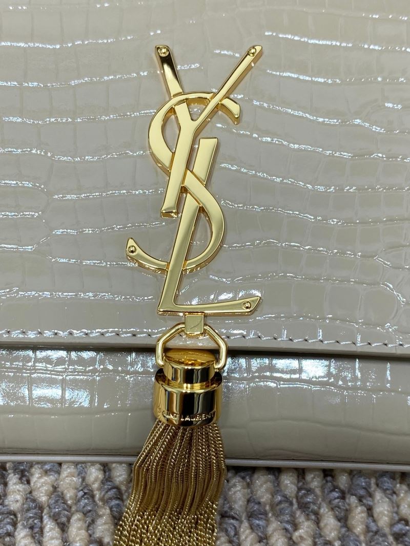 YSL Kate Bags